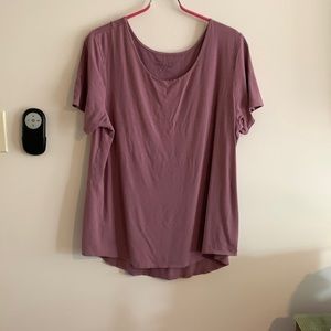 Encircled T-shirt